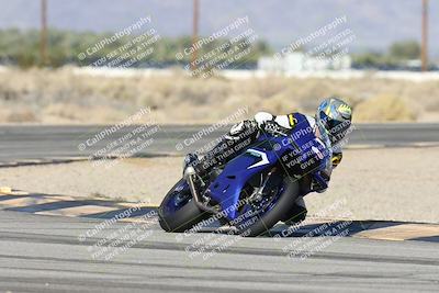 media/Nov-30-2025-TrackXperience (Sun) [[c0061d280f]]/2-Level 2/Session 3 (Turn 16)/